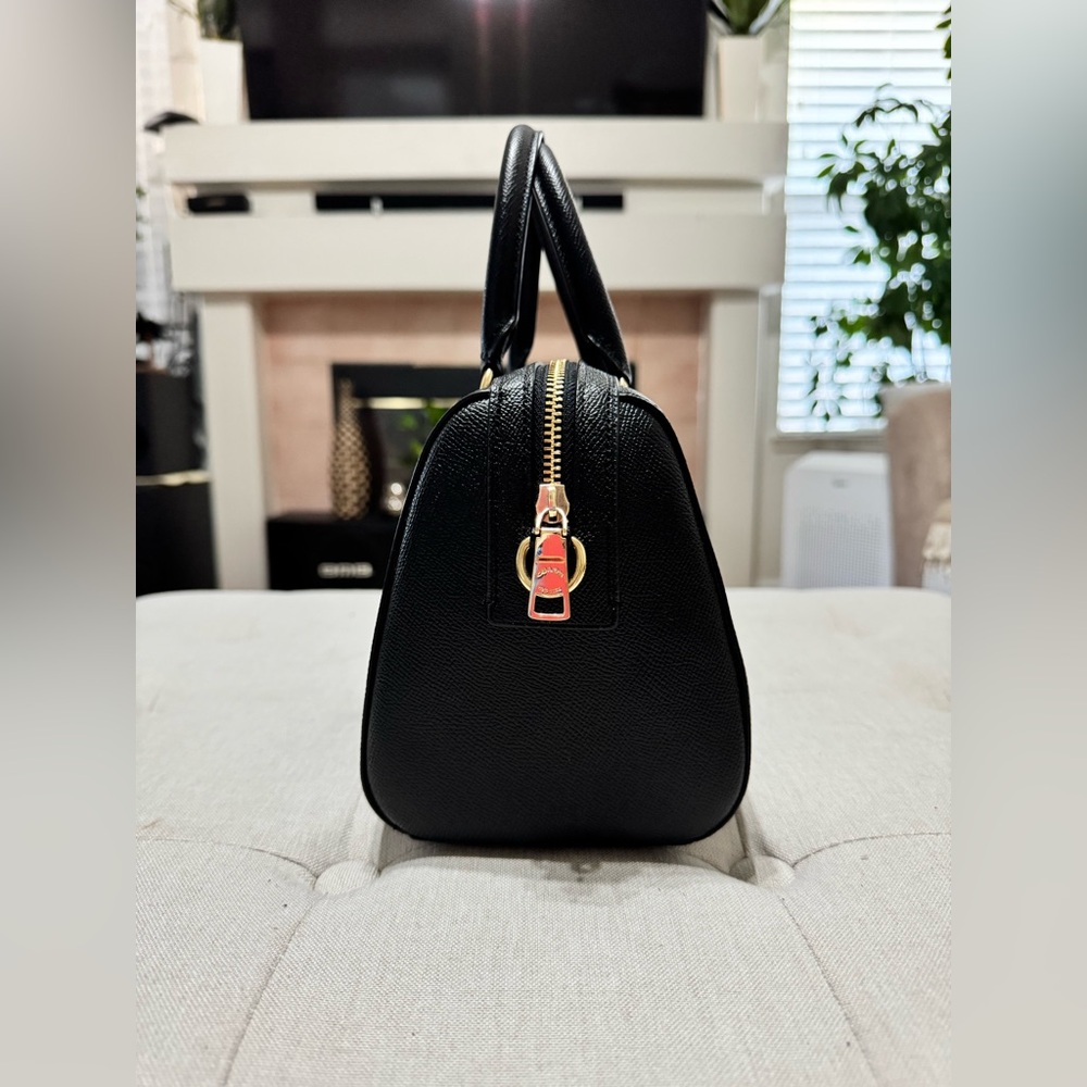 Coach Handbag - Picture 3 of 6